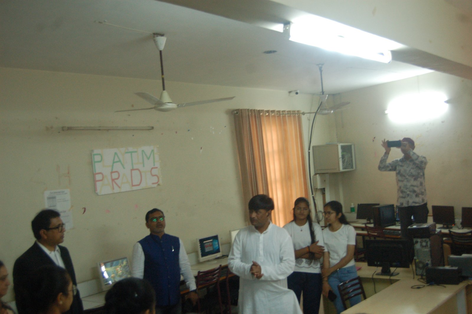 GAMEZONE @Gurutvakarshan 2026 (6).JPG